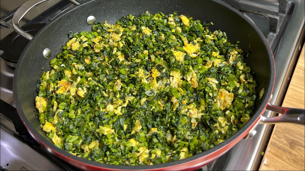 أطيب واسهل طريقة لعمل الخباز مع التفريز لمدة طويلة