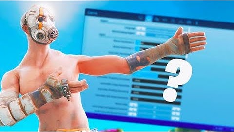 why u look mad? (settings video) #devourtheprey #devourrc