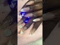 Professional Nail Crafting Services 0777490936 #zimbabwenature #eyelashextensionstraining #Ma