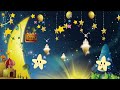 Twinkle Twinkle Little Star ✨⭐✨ Twinkle Twinkle Little Star Lullaby 😴 💤💤