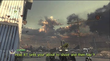 Tutorial #1 RPG Fast Swap