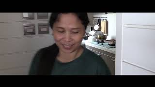 The Hometown On The Bridge