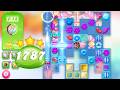 Candy Crush Jelly Saga Level 1787 3 Stars