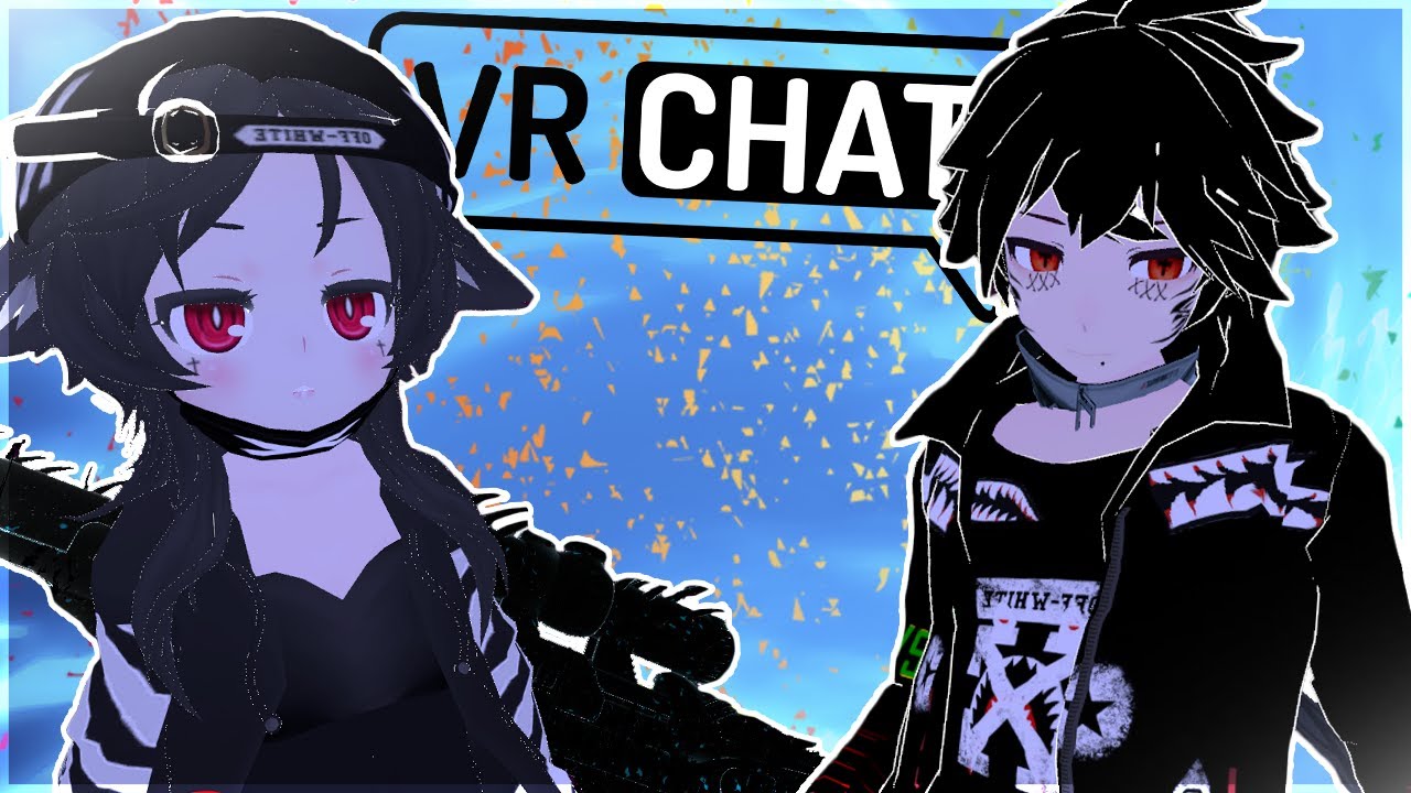 Chắc chắn bạn sẽ phải rùng mình khi tham gia VRChat với những epic avatars horror siêu kinh dị. Nhưng đừng lo, với công nghệ thực tế ảo, bạn sẽ được sống trong những câu chuyện ma quái cực kỳ hấp dẫn! Hãy thử thách bản thân với VRChat avatars horror.