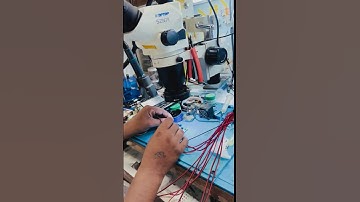 infinix//full//short//solution//all//tecno//dead//solution//💯//how//find//short//in//#viralvideo