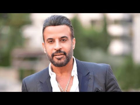 Keefo Anwar El Ameer Arabic Karaoke كيفو انور الأمير كاريوكي عربي 