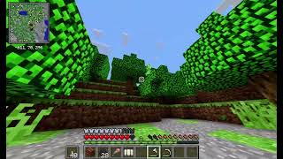 Minecraft Forge  1 20 1   Singleplayer 2024 05 12 10 16 09