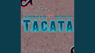 Tacata