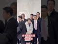 高市早苗総理｜名古屋駅