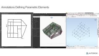 SketchOpt: Sketch-based Parametric Model Retrieval for Generative Design