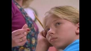 Big Bad Beetleborgs Temporada 1 - Episódio 31 - Dublado