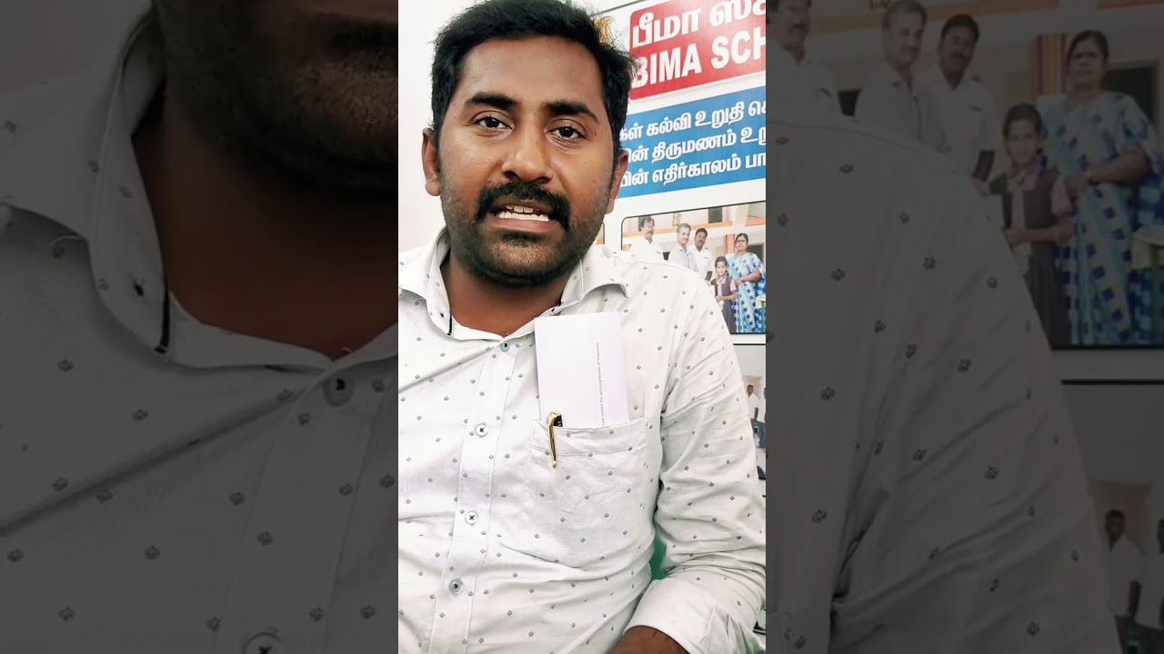 Term Insurance with return of Premium