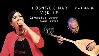 Ha Babam Ha De Babam He - Mahir Uz