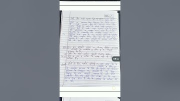 MEC 101 M.A ECONOMICS 2024-25 SOLVED ASSIGNMENT microeconomics theory and analysis .