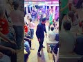 مركب الزعيم دلوقتي