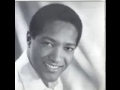 Oldies But Goodies Souls 60s 70s & 80s Part1