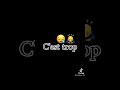 ШЁШ Щ ШіЩ рџ ЂЩЉШЄЩ Ш Ш Ш Щ рџ ШЁШ Щ ШіЩ рџ ЂЩЉШЄЩ Ш Ш Ш Щ рџ
