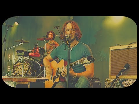 Wille and the bandits | 1970 | official music video