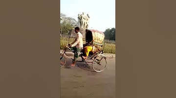 TSC cottor.....Dhaka,Shabag.