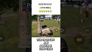 END TK JARUR DEKHNA😫FUSTRED HORA PING 200@GANAisLive-G #bgmi#live#shorts#shortsfeed#viral#pubg