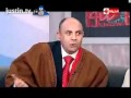 الدكتور مبروك عطيه  1  الفكاهى !!!؟ ‎