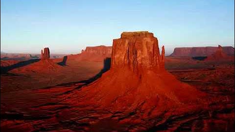 تلاوة حزينة سورة التوبة الشيخ عبد الباسط هاشم - تلاوات مصرية نادرة