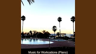 Alluring Moods for Hotels