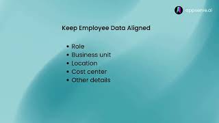 Enhanced User Profile For Jira