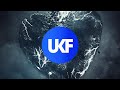 QUIX ft. Nevve - Gunning For You (Effin Remix)