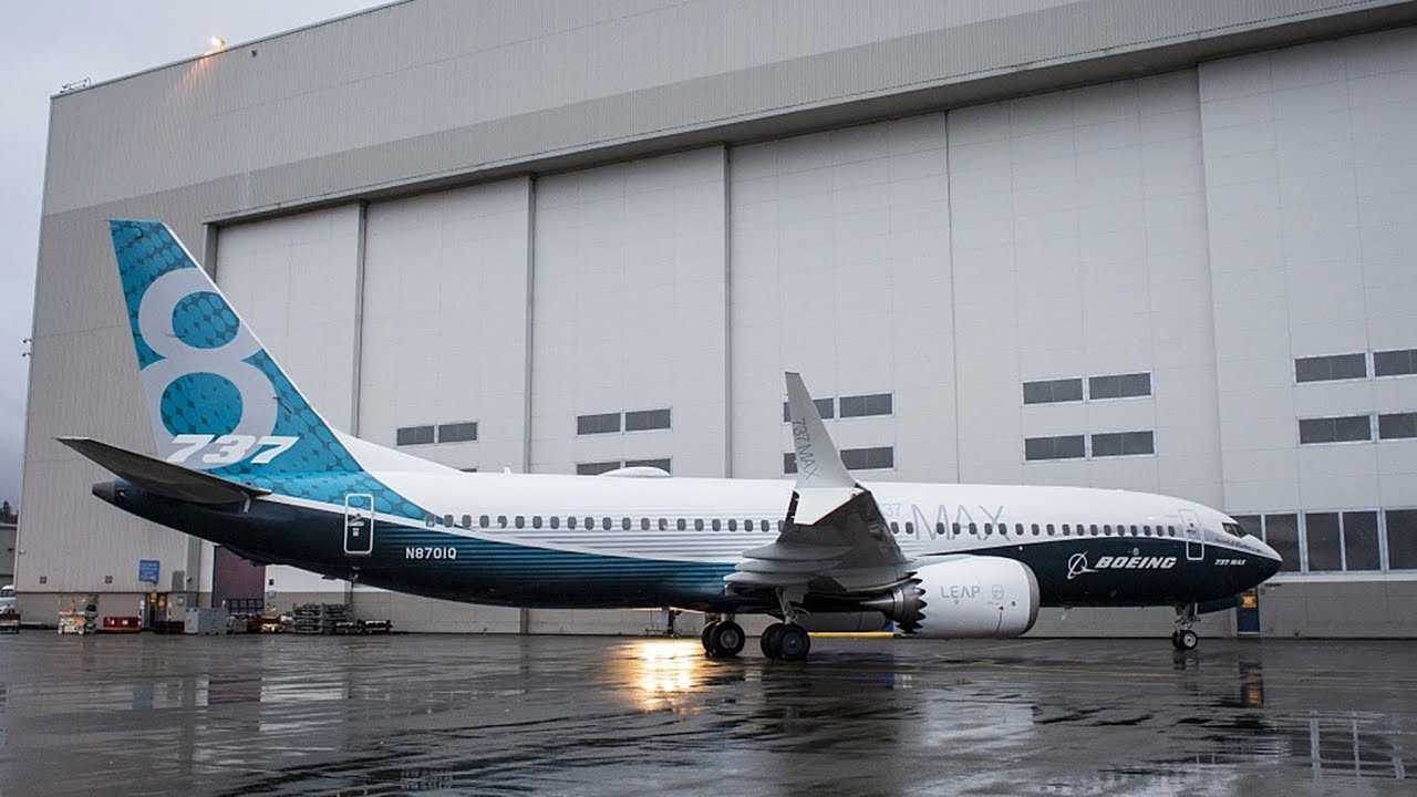 China Air Transport Association supports airline compensation requests