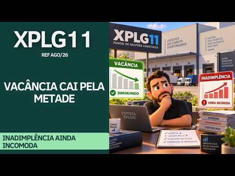 XPLG11SEP26