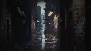 Tempo – Dark UK Drill Beat Snippet | #shorts #ukdrill #ukdrillinstrumental #ukdrillmusic