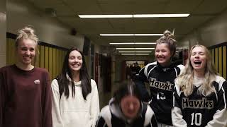 Lively Open House Promo 2022
