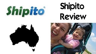 Shipito Review - Forward Shipping Service - From US to Australia