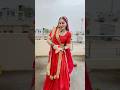 ल बड Trending Song Dance Trending Marwadi Shorts Sawanspecial Rajasthani Dress Shiva ल बड Trending Song Dance Trending Marwadi Shorts Sawanspecial Rajasthani Dress Shiva
