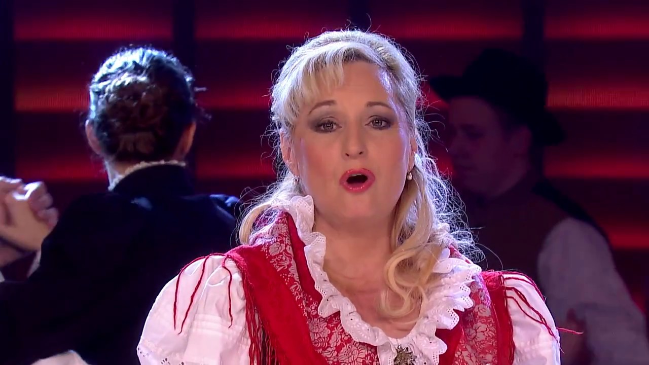 IGOR IN ZLATI ZVOKI – GASILEC MOJ