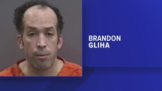 Hillsborough deputies solve 1997 cold case