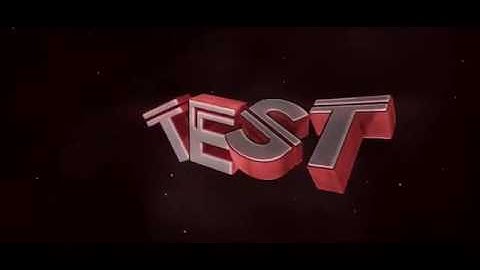 BEST C4D+AE REMAKE! *OMG* (Panzoid Remake C4D,AE) #5