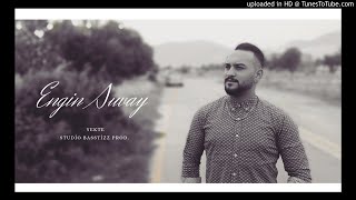 Engin Suvay - 2019 Single Prod.aerosol Productions
