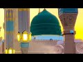 Mohammad k sahar mai kyu aake ro rha ha #shortsfeed #fyp   #viralvideo #shorts @travel.vlog.videos 