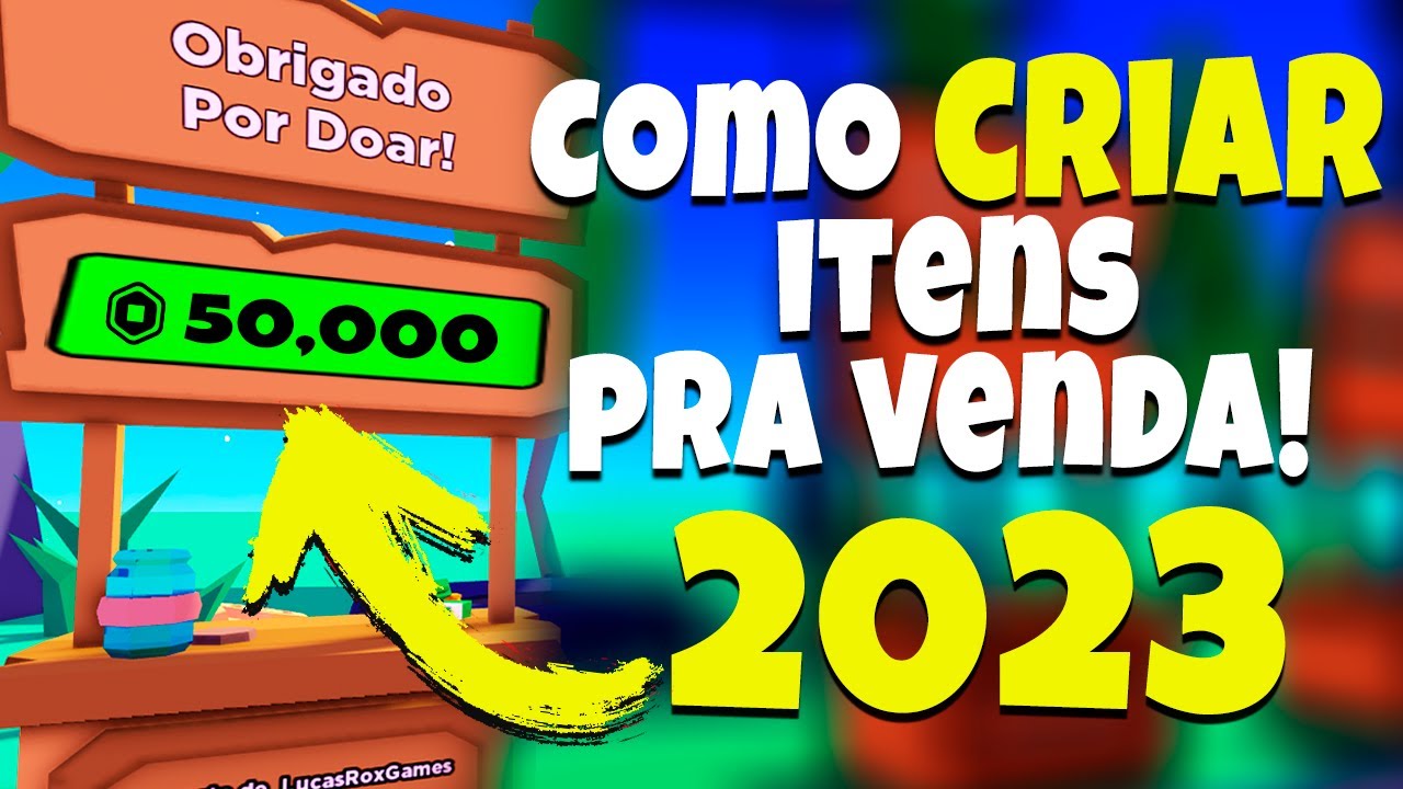 Como criar sua barraca no Pls donate #roblox #plsdonate #fy #viral #va