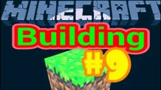 Mcpe Dostavujeme Lets Play Cz Sk D