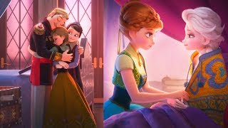 ЧТО НАС ЖДЕТ В МУЛЬТФИЛЬМЕ ХОЛОДНОЕ СЕРДЦЕ 2? ФАКТЫ И ТЕОРИИ. ЧТО НАС ЖДЕТ В МУЛЬТФИЛЬМЕ ХОЛОДНОЕ СЕРДЦЕ 2? ФАКТЫ И ТЕОРИИ.