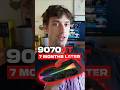 9070XT 7 month update #9070xt #amd #graphicscard #gamingpc