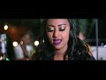 Beka በቃ Gidena Aynekulu New Ethiopian Music 2020