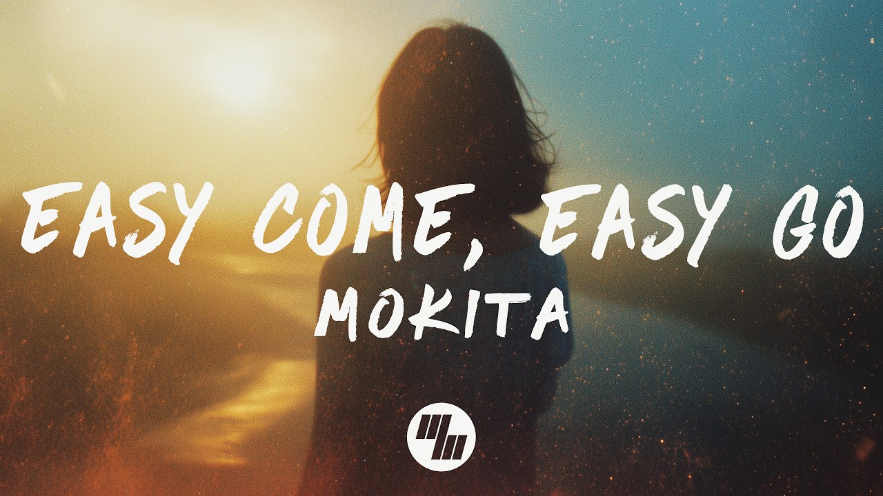 Easy come Easy go① maxresdefault.jpg