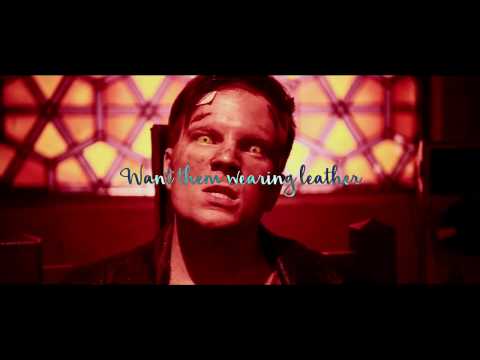 ybc; ghost [peterick]