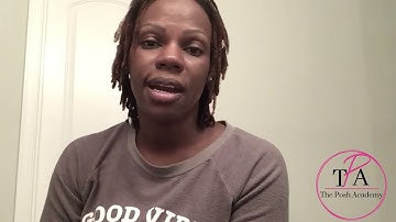 Learn how to design backdrops online | Virtual course feedback