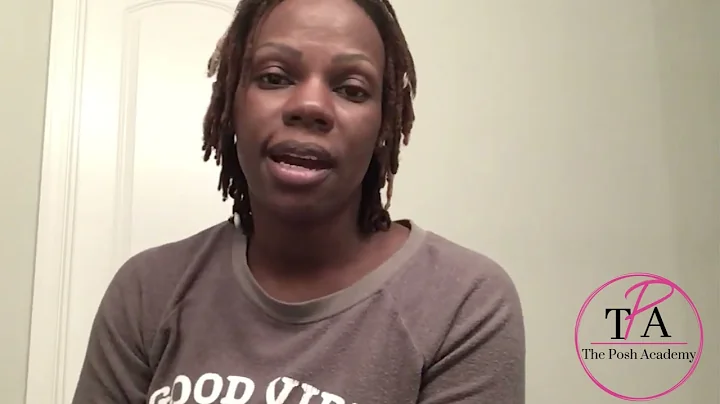 Learn how to design backdrops online | Virtual course feedback