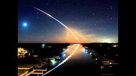 Essence of Victory (F-Zero Maximum Velocity)